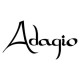 Adagio